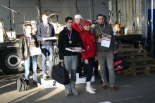 rallye-smidl-2016-002