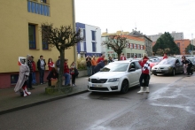 rallye-smidl-2016-010