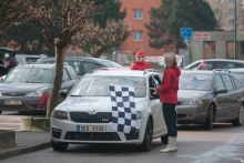 rallye-smidl-2016-064