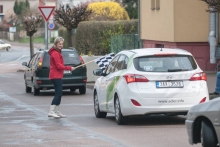 rallye-smidl-2016-089