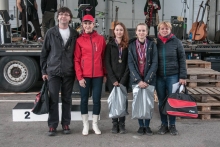 rallye-smidl-2016-190