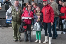 rallye-smidl-2016-193