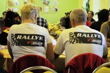 rallye-smidl-2016-243