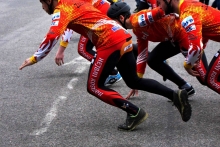 rallye-smidl-2016-305