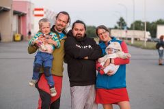 Letni╠u-S╠imi╠udlova╠uni╠u-2023_web-103-of-105