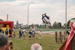 Letni╠u-S╠imi╠udlova╠uni╠u-2023_web-34-of-105