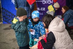 NZ6_9055