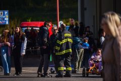 1_DSC_8352