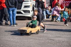 1_DSC_8355