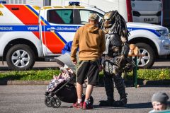 1_DSC_8370