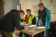 NZ6_6314