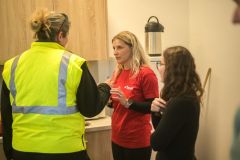NZ6_6349