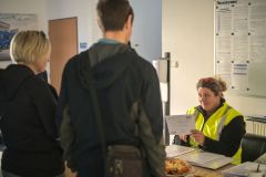 NZ6_6368