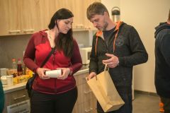 NZ6_6377