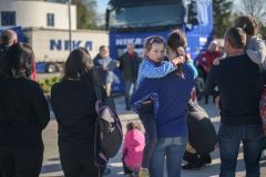 NZ6_6440