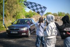 NZ6_6485