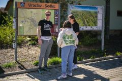 NZ6_6587