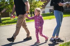 NZ6_6600