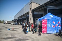 NZ6_6601