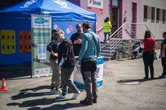 NZ6_6602