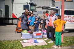NZ6_6678
