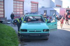 NZ6_6743