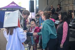 NZ6_6858