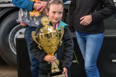 NZ6_6886