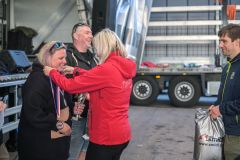 NZ6_6923