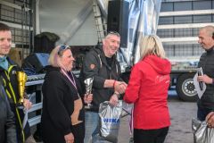 NZ6_6924