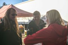 NZ6_6962