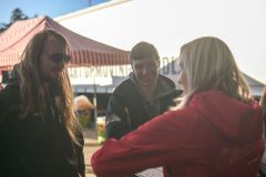 NZ6_6963
