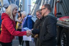 NZ6_7017