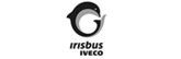 Irisbus