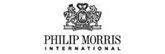 Philip Morris