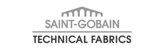 Saint Gobain