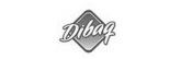 Dibaq