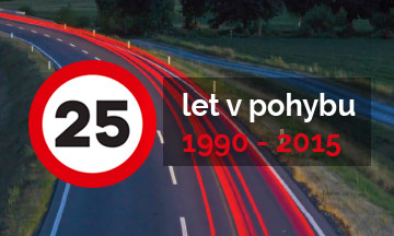 25-let-v-pohybu 25-let-v-pohybu