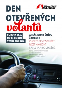 den-otevrenych-volantu-a3-2017