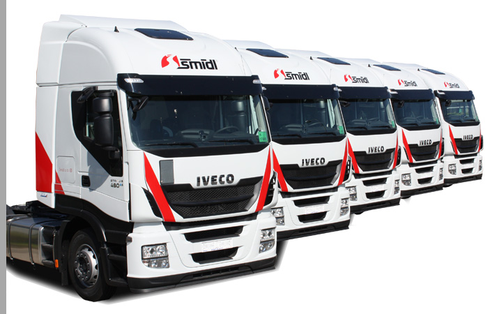 foto-iveco-vice-vozu-sm foto-iveco-vice-vozu-sm