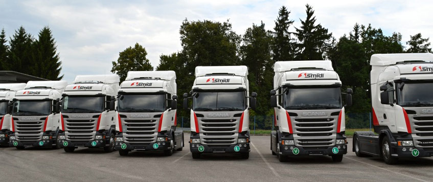 img-sluzby-logistika img-sluzby-logistika