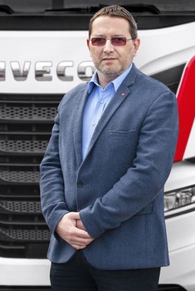 juraj-hargas juraj-hargas-mgt