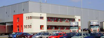 logisticke-centrum-smidl logisticke-centrum-smidl