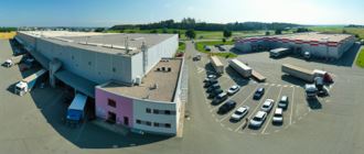 logisticke-centrum-vysoke-myto logisticke-centrum-vysoke-myto