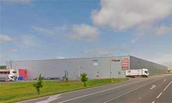 logisticke-centrum-vysoke-myto logisticke-centrum-vysoke-myto