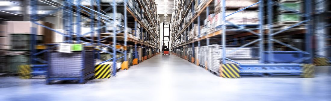 logistika1