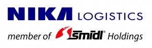 nika-smidl-logo-final3-01