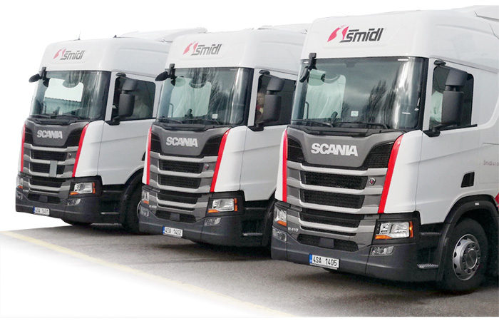 scania-flotila scania-flotila
