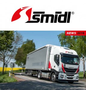 smidl-news-2016