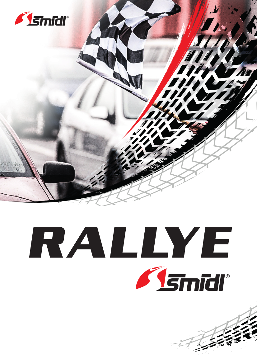 smidl-rally-2022 - kopie smidl-rally-2022 - kopie